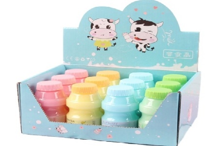 上海勤澄物业有限公司形象图